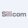 Silicom Ltd Ordinary Shares Share Price